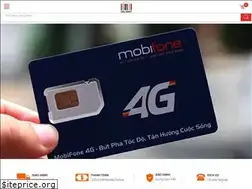 Sites similar to daumart.vn