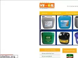 Sites similar to daumaynenkhi.com.vn
