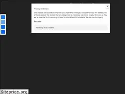 Sites similar to daumemo.com
