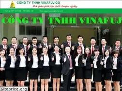 Sites similar to daumocongnghiep.vn