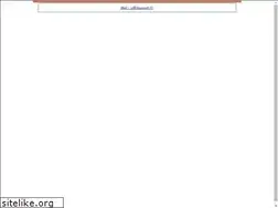 Sites similar to daumont.fr