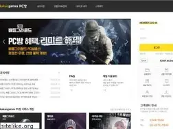 Sites similar to daumpcbang.com