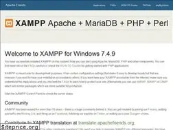 Sites similar to daunex.it