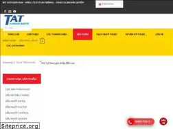 Sites similar to daunhonchinhhang.vn