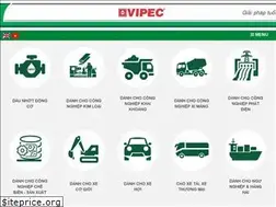 Sites similar to daunhonvipeco.com