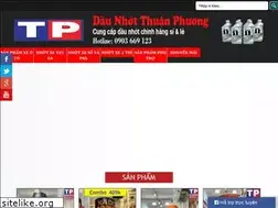 Sites similar to daunhot1.com