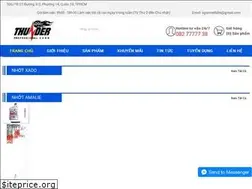 Sites similar to daunhotgiasi.com.vn