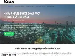 Sites similar to daunhothanoi.com