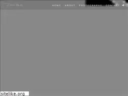Sites similar to daunier.com