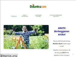 Sites similar to daunku.com