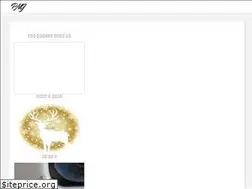 Sites similar to daunrodopng.web.app