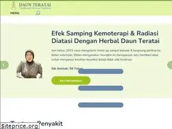 Sites similar to daunteratai.com