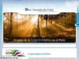 Sites similar to dauperu.com