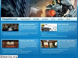 Sites similar to dauphat3d.com