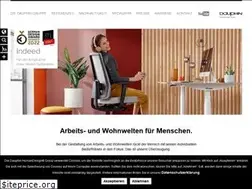Sites similar to dauphin-group.com