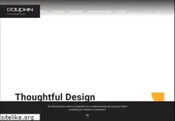 Sites similar to dauphin.com