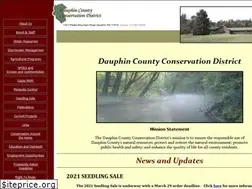 Sites similar to dauphincd.org