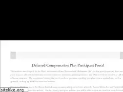 Sites similar to dauphincountydcplan.com