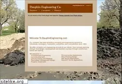 Sites similar to dauphinengineering.com