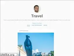 Sites similar to dauphinisland.cc
