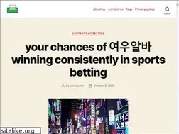 Sites similar to dauphinislandchamber.com