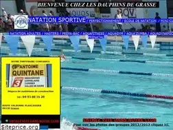 Sites similar to dauphinsdegrasse.com