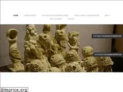 Sites similar to daupo.com