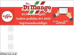 Sites similar to daurelio.cl