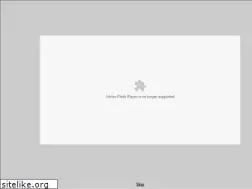 Sites similar to daurio.fr