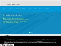 Sites similar to dauroreale.it