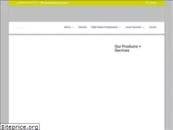 Sites similar to dausinger-giesen.de