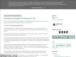 Sites similar to daust.blogspot.com