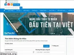 Sites similar to dauthau.net