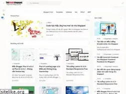 Sites similar to dautoblognz.blogspot.com