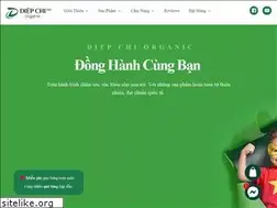 Sites similar to dautoidiepchigold.com