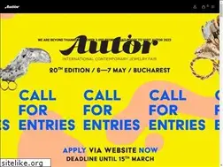 Sites similar to dautor.ro