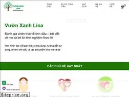 Sites similar to dautramchobe.com