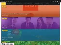 Sites similar to dautruongtaichinh.com