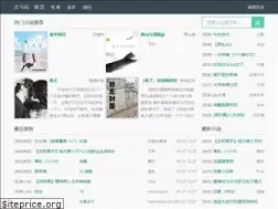 Sites similar to dautubds.net