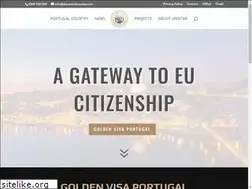 Sites similar to dautubodaonha.com