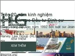 Sites similar to dautudinhcu.com