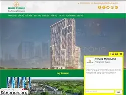 Sites similar to dautuhungthinh.com