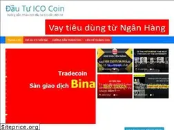 Sites similar to dautuico.com