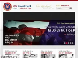 Sites similar to dautumy.us