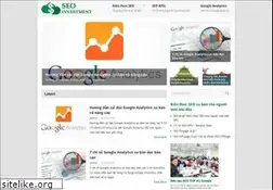 Sites similar to dautuseo.com