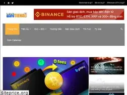 Sites similar to daututienao.com