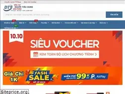 Sites similar to daututre.net