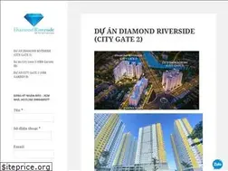 Sites similar to dautuvip.vip