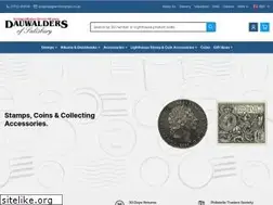 Sites similar to dauwalders.co.uk