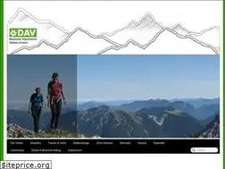 Sites similar to dav-aichach.de